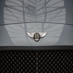 Bentley Service Plan in Clova 6
