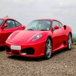 Super Car Garage in Dumfries and Galloway 9