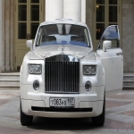 Rolls Royce Servicing UK 9