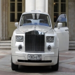 Rolls Royce Servicing UK in Mount Pleasant 10