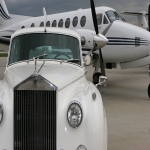 Rolls Royce Servicing UK in Newtown 6